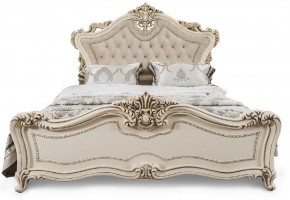 Кровать "Джоконда" (1800*2000) крем в Верхней Салде - verhnyaya-salda.ok-mebel.com | фото